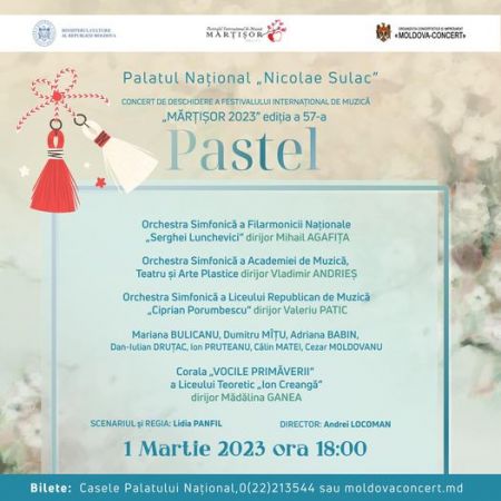 Pastel