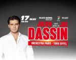 Julien Dassin