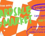 YardSale Market