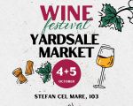 YardSale Market