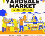 YardSale Market