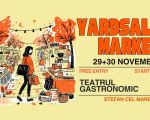 YardSale Market