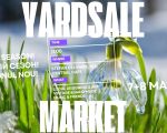 YardSale Market