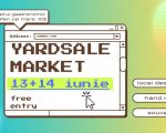 YardSale Market
