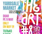 YardSale Market