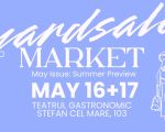 YardSale Market