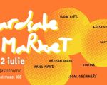 YardSale Market