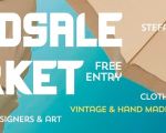YardSale Market