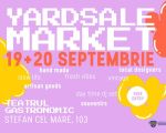 YardSale Market