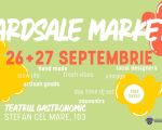 YardSale Market