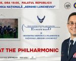 Jazz at the Philharmonic