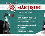 DAN-IULIAN DRUTAC - VREAU SA CANT ACASA