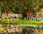 Summer Fest 2023
