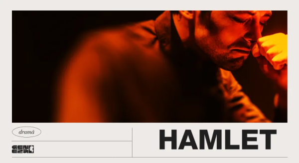 HAMLET