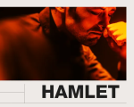 HAMLET