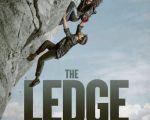 The Ledge
