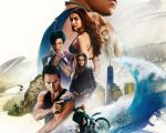 xXx: Return of Xander Cage
