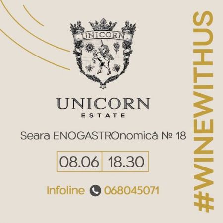 #WineWithUs 18