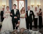 "Wedding Exchange" Movie