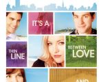 "Something Borrowed" Movie