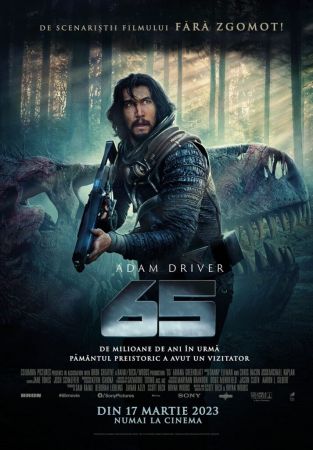 65