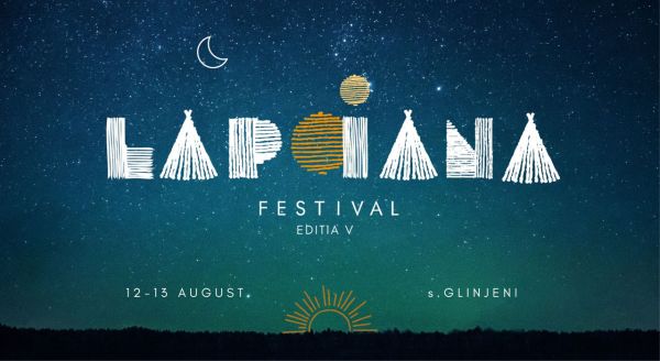 LAPOIANA