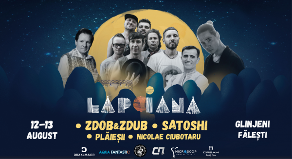 LAPOIANA