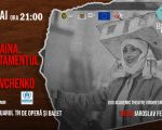 UCRAINA. TESTAMENTUL LUI SHEVCHENKO