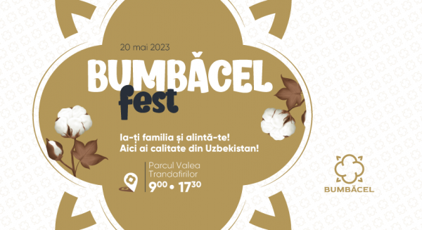 Bumbacel Fest