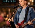 Evening with Live music at Blue River