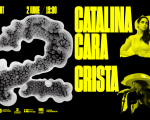 Concert Crista & Catalina Cara FIC 2023