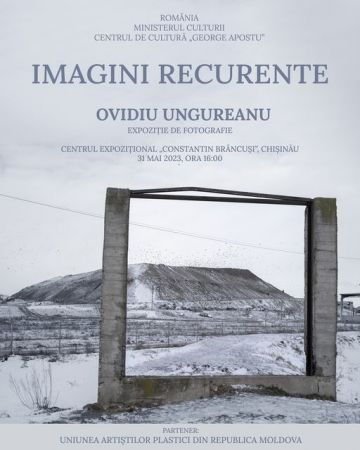 „IMAGINI RECURENTE”