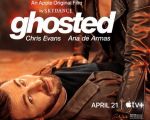 Ghosted