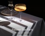 Passion Star Party