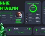 GRAFICE. TABELE. RAPOARTE. CURS PENTRU CEI, CARE VIZUALIZEAZĂ ANALITICĂ ÎN POWER POINT