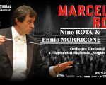 Concert Marcello Rota