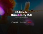 HumAInity 2.0
