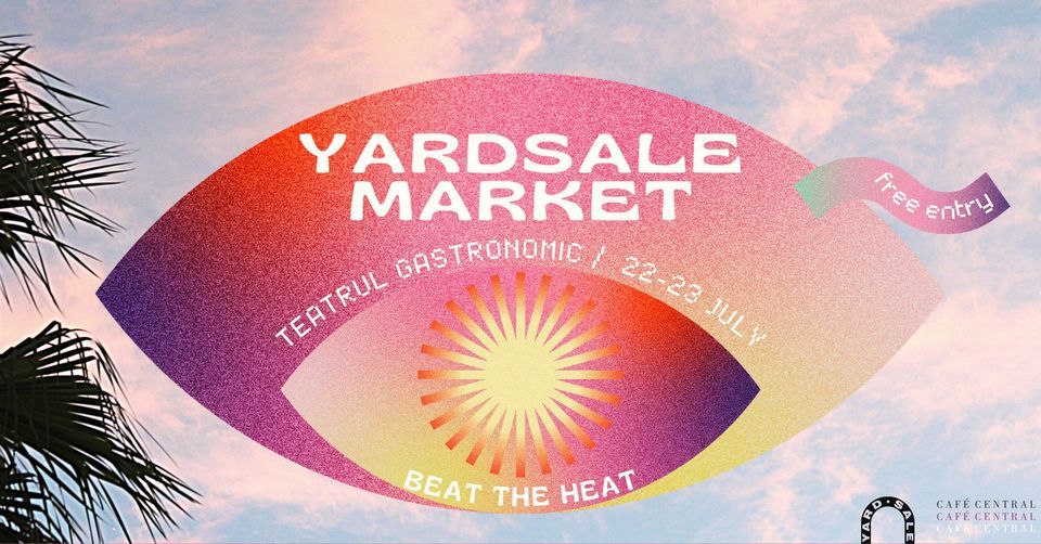 Beat events. Битмейкер фото. Джаз газ. Nba neighbourhood. Orchestra группа британская.