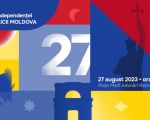 Ziua Independenței 2023