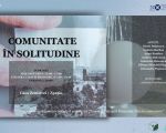 Comunitate in Solitudine