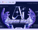 AI Open Day