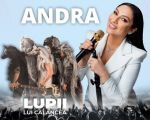 Cahul / Concert extraordinar de Ziua Limbii Române