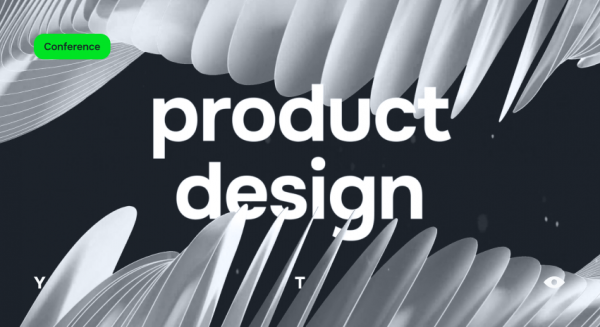Product Design Conference 2023