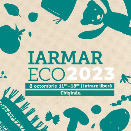 IarmarEco 2023
