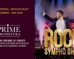 Rock Sympho Show 2023