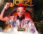 JOEZI at Hype