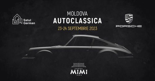 AutoClassica