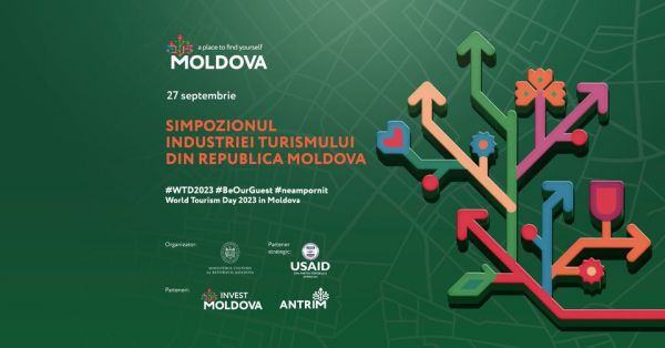 Ziua Mondială a Turismului