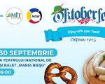 Oktoberfest 2023