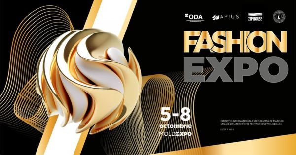 Fashion Expo 2023